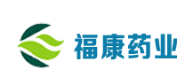 吉林?？邓帢I(yè)股份有限公司